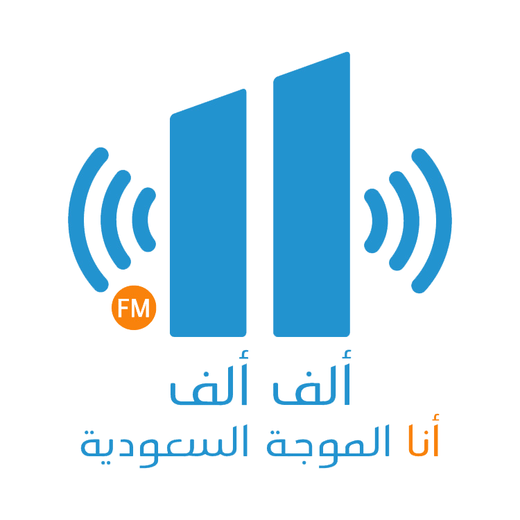 AlifAlif FM
