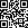 yahya_alshater-1024